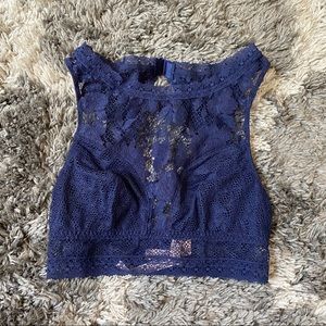 Victoria Secret Brallete NWT